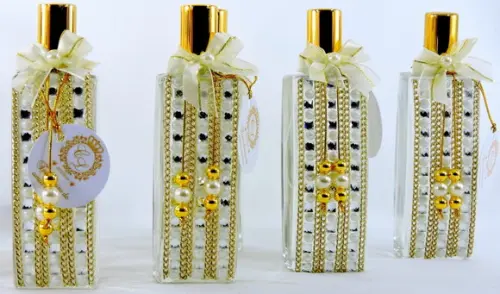 Home Spray Especial Luxo