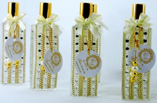 Home Spray Especial Luxo