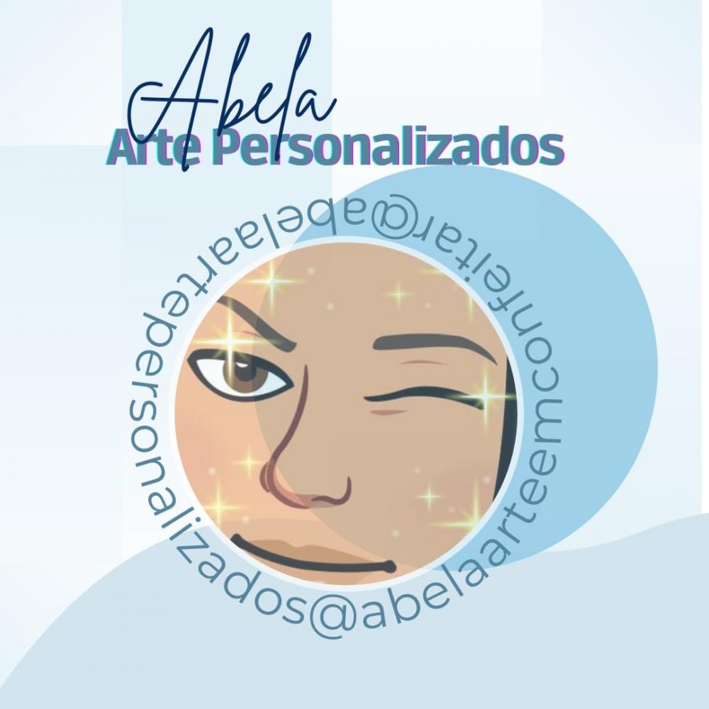 Abela Arte Personalizados