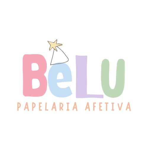 Atelier BêLu