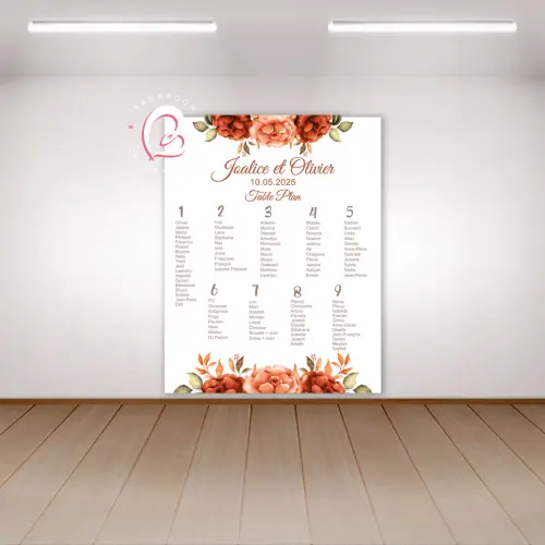 Bodas