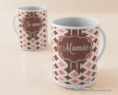 Caneca