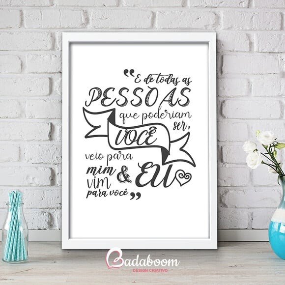 Arte Digital Para Lettering