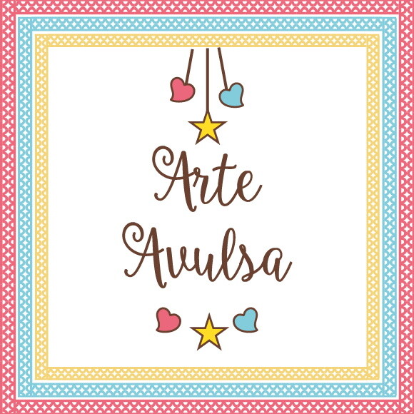 Convite + Tubete Festa Infantil Super Homem