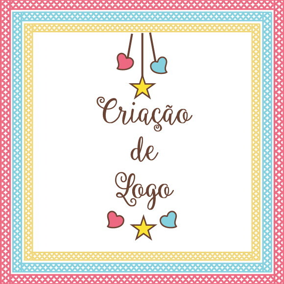 Kit Arte Digital para Painel Cocomelon