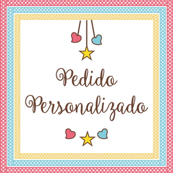 Kit Arte Digital Poster Princesas