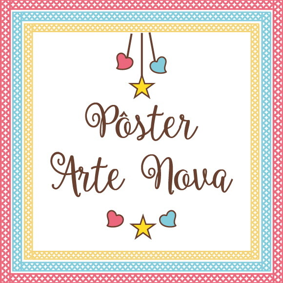 Pedido Personalizado