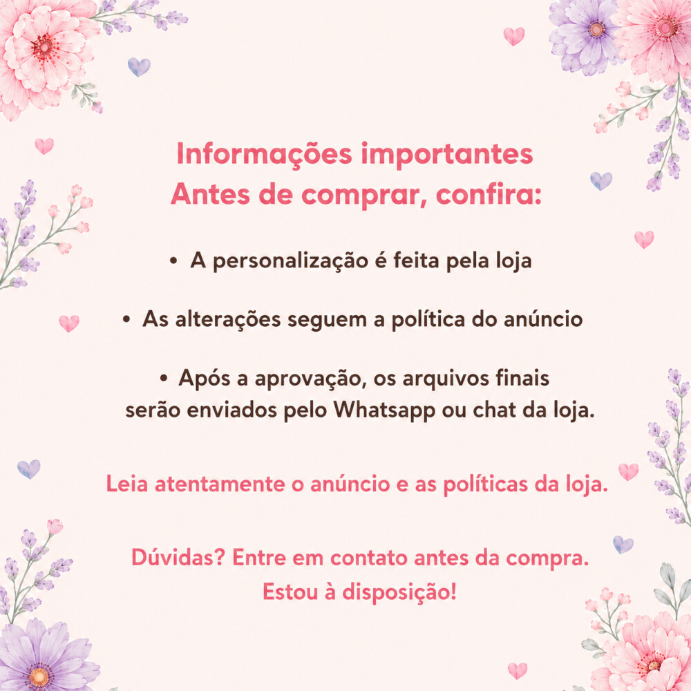 Convite Animado Toy Story