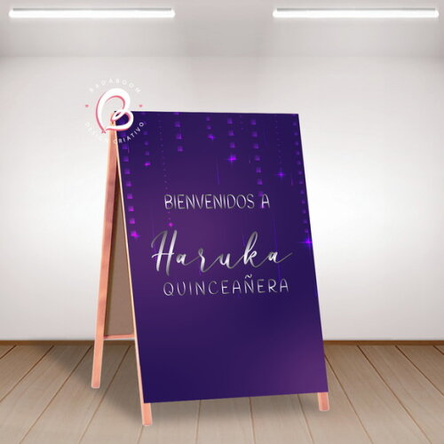 Arte Digital para Banner Euforia