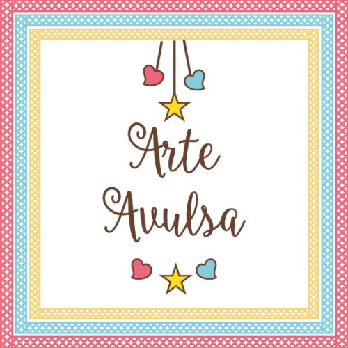 Convite + Tubete Festa Infantil Super Homem