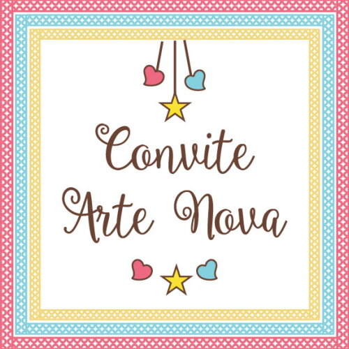Convite Digital Mulher Maravilha