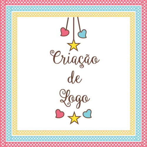 Kit Arte Digital para Painel Cocomelon