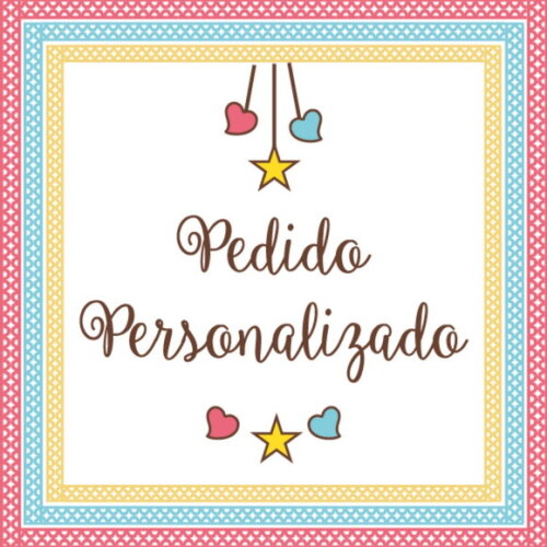 Kit Arte Digital Poster Princesas