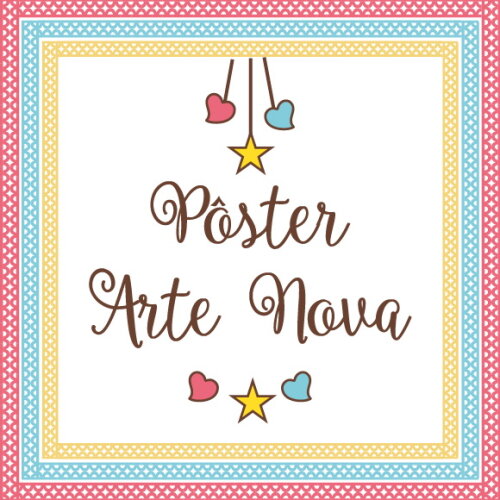 Pedido Personalizado