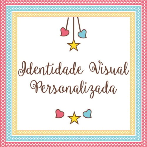 Pedido Personalizado