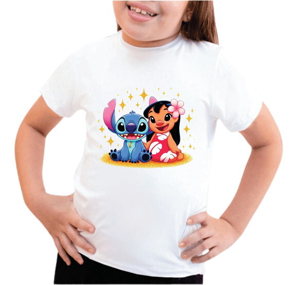 Camiseta Aniversário Personalize com Nome