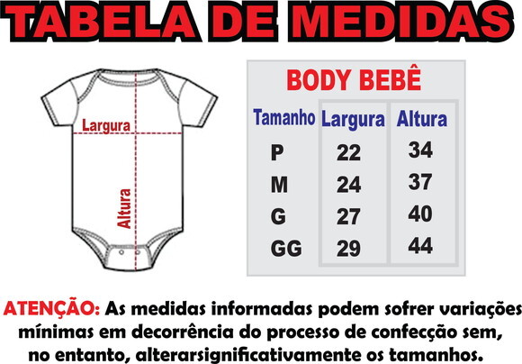 Camiseta Infantil Mickey com Nome e Idade