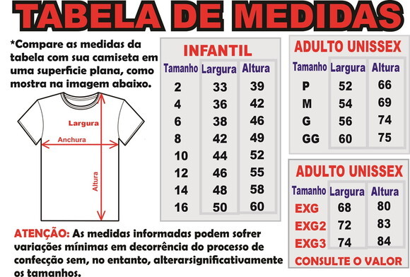 Camiseta Personalizada Infantil Luluca