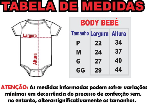 Kit Camiseta e Body Meu 1º Dia das Mães Mãe e Filha Amor