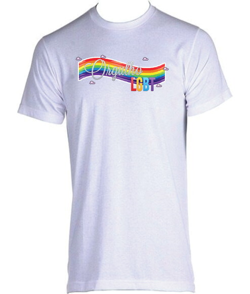 5camisetas Personalizada Promoção Menor Preço