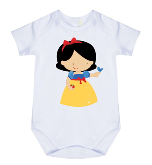 body personalizado pascoa