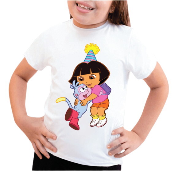 Camiseta Ben 10