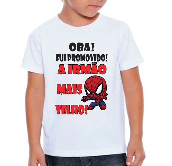 Camiseta Ben 10