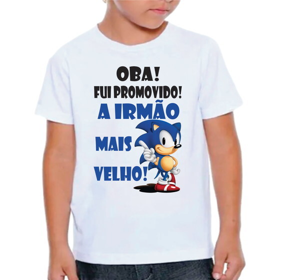 Camiseta para Aniversario Tema Homem Aranha Colocamos Nome