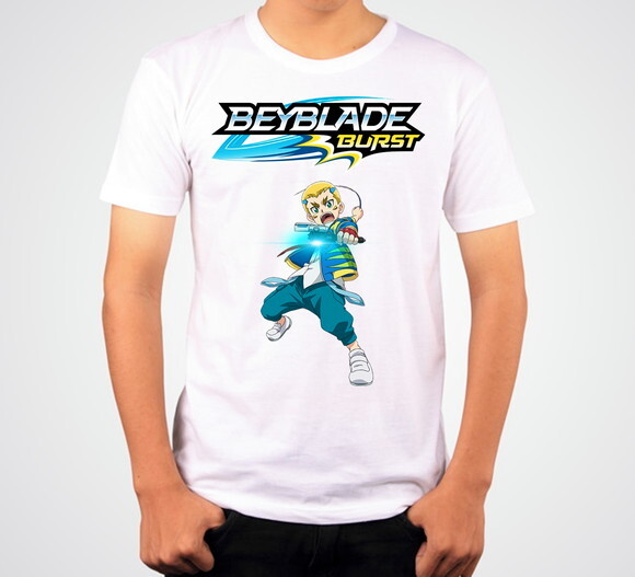 CAMISETA PARA MENINOS BARATO