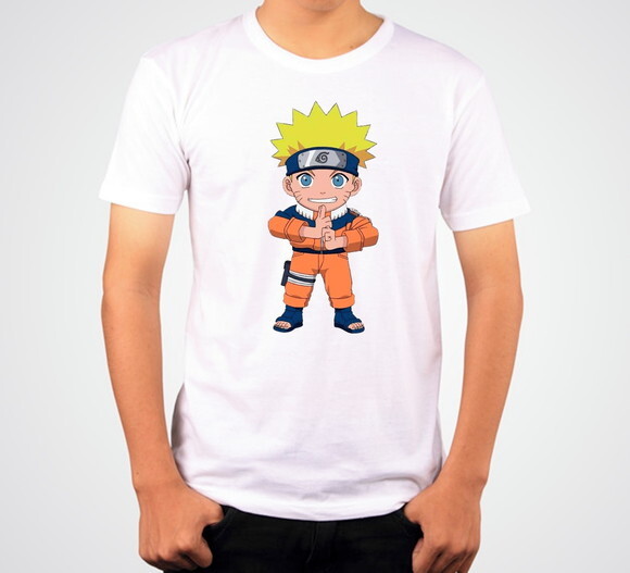 CAMISETA PARA MENINOS BARATO