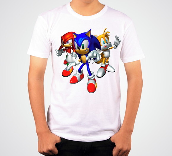 CAMISETA PARA MENINOS BARATO