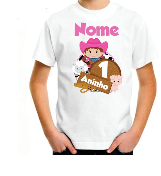 Camiseta Personalizada Promoção Menor Preço