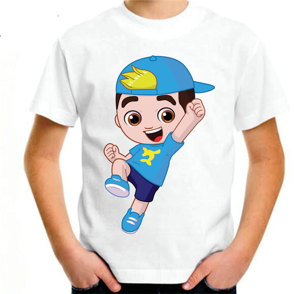 Camiseta Personalizada Promoção Menor Preço
