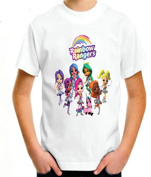 Camiseta Personalizada Promoção Menor Preço