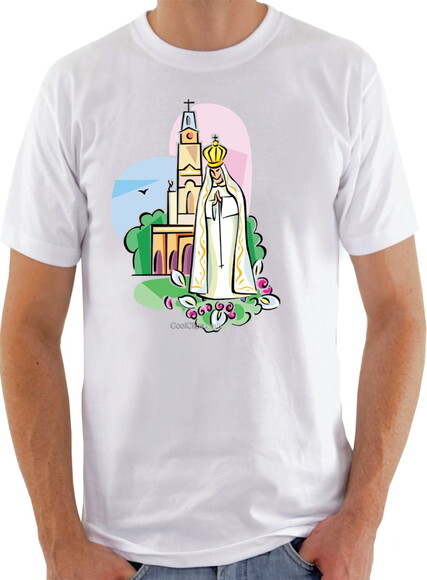 Camiseta Personalizada Promoção Menor Preço
