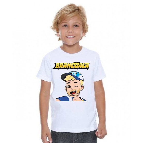 Camiseta Personalizada Sua Arte Menor Preço Promoção