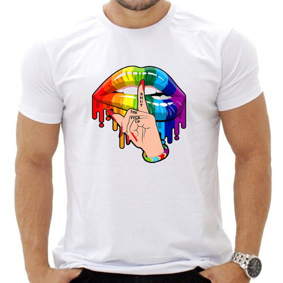 Camiseta Personalizada Sua Arte Menor Preço Promoção
