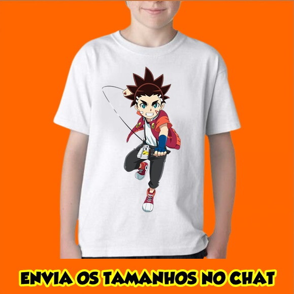 Camiseta Personalizada Sua Arte Menor Preço Promoção