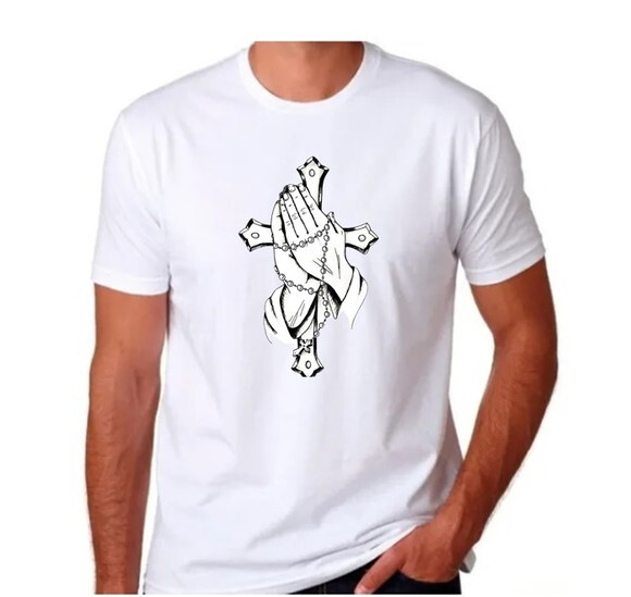Camisetas