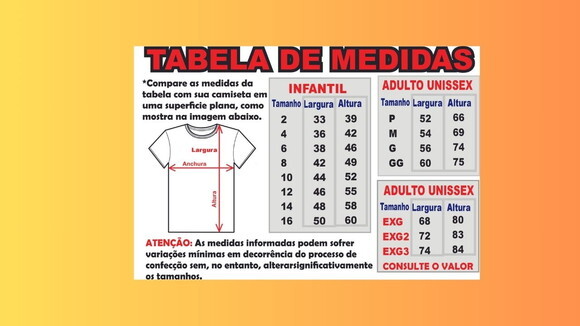Camisetas Branca Personalizadas Estampa Somente Frente