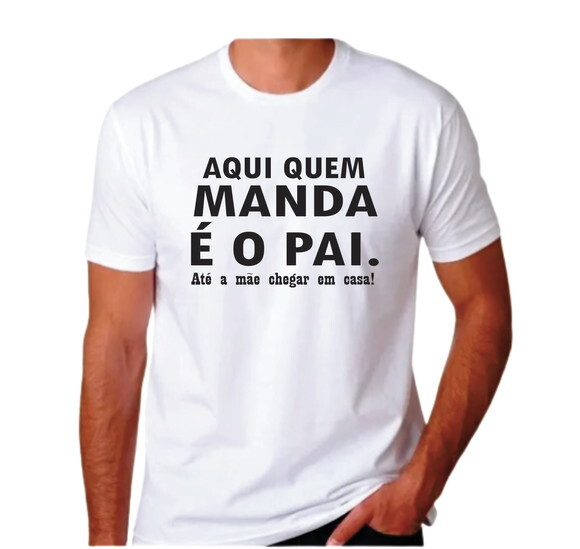 Camisetas Sitio do Pica Pau Amarelo