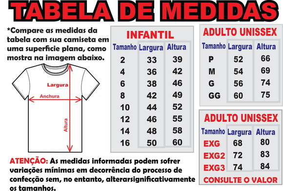Camisetas Tema Natalino Natal