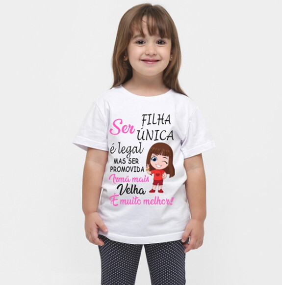 Fazemos Camisetas para Congresso