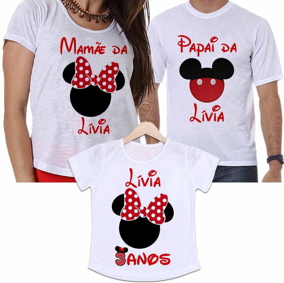 TAL PAI TAL MAE TAL FILHA