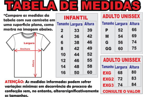 Blusa Pokemon Ash