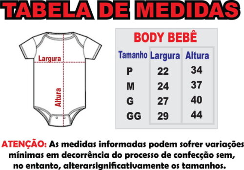 Camiseta Infantil Personalizada Mickey com Nome e Idade