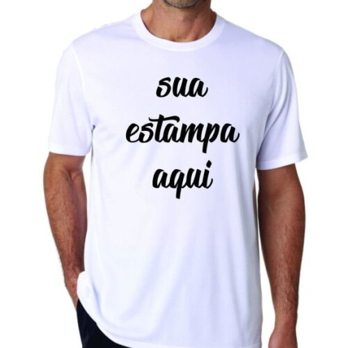 "camisetas Personalizadas para Empresas, Eventos e Muito Mai