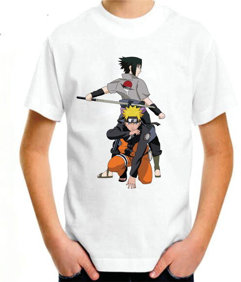 5camisetas Personalizada Promoção Menor Preço
