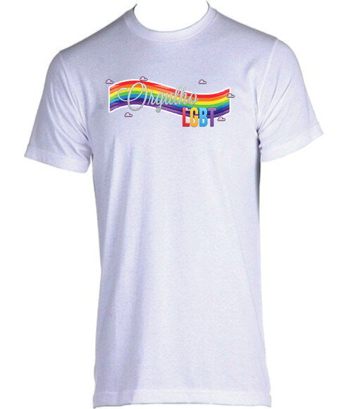 5camisetas Personalizada Promoção Menor Preço