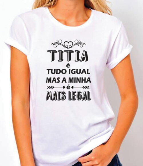 5camisetas Personalizada Promoção Menor Preço